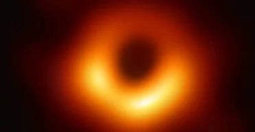 Штучний інтелект та пошуки чорних дір середньої маси: вчені шукають гіпотетичні об'єкти