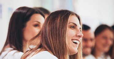 Українська чемпіонка Харлан одягла футболку зі знаковим малюнком, щоб підколоти росіян (фото)