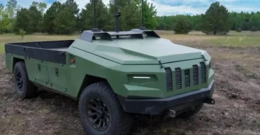 БПАК "UB60D" та НРК "Protector" є в наявності на складі та доступні для замовлення у межах програм "є-Бали" та Defence