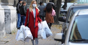 Непотрібні речі. Чому епосі надлишкового споживання скоро настане кінець