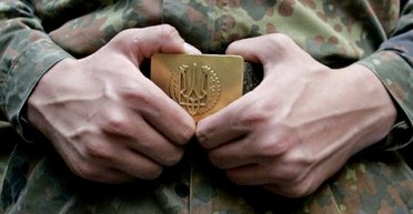 По законам рынка. К чему приведут массовые увольнения военнослужащих