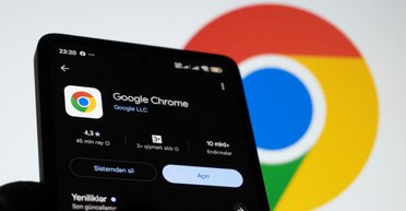 Google прискорить браузер Chrome незвичайною функцією: що додадуть в оновленні