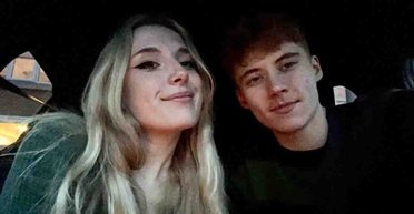 Підліток через рідкісне захворювання не може провести Різдво з родиною (фото)