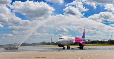 Відкрите небо. Як і коли зміняться ціни на авіаперельоти