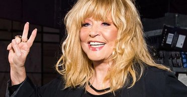 Радиация не пощадила: Пугачева рассказала, что произошло с ней в Чернобыле (видео)