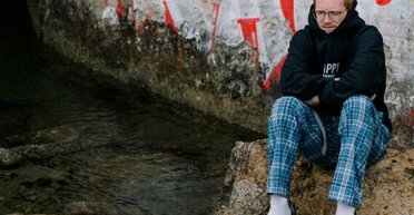 Американець заощадив за чотири місяці $50 тисяч, повністю змінивши спосіб життя (відео)