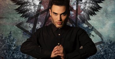 Протокол Афіна: "живий Нострадамус" передбачив долю долара і результат війни в Україні