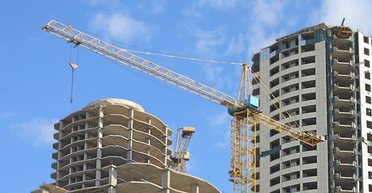 Ціни на житло у 2026-му: рієлторка назвала п'ять міст, де квартири подорожчають найбільше