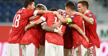 Россия заплатит Брунею, чтобы его команда сыграла с ними в футбол: болельщики из РФ отреагировали