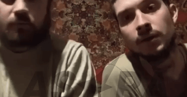 "Терпение лопнуло": военные РФ сбежали с позиций от пьяного командира, — росСМИ (видео)