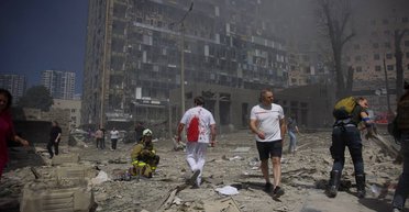 МОЗ скасовує "супутні" тендери на консультанта і технагляд для "Охматдиту"