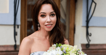 Катерина Кухар підігріла чутки про розлучення й опублікувала кадри з відомим стилістом (відео)