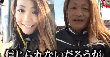 Заради піару. Топ-5 гучних викриттів блогерів, які обманювали своїх підписників