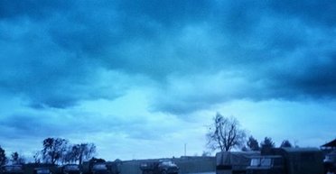 Дневник мобилизованного. Призыв удался