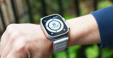 Взагалі невбивані: експерти назвали найміцніші гаджети всіх часів (фото)