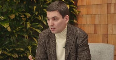 Управлял "Яндексом": в РФ при загадочных обстоятельствах погиб 20-й с начала войны топ-менеджер