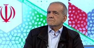 "Делай все, что хочешь": президент Ирана грубо ответил Трампу на его просьбу о переговорах