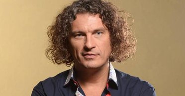 11 років тому не стало Кузьми Скрябіна: як живуть його дружина, донька та батько (фото)