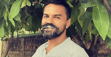 "Тупо вважати, що він не розуміє": продюсер Полякової розкритикував Сердючку за виступ російською