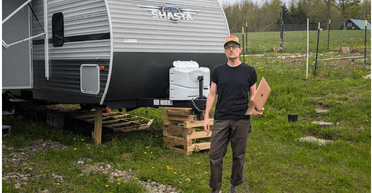 20-тирічний досвід не врятував: ШІ забрав місце айтішника з $150-тисячною зарплатою