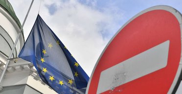 Не Угорщина: дві європейські країни виступили проти санкцій ЄС щодо російської нафти