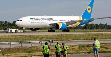 В самолетах есть тайные отели, о которых пассажиры даже не догадываются (фото)