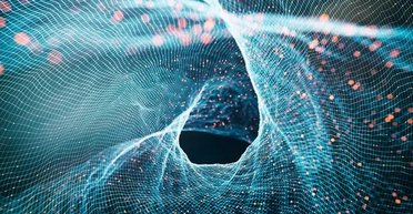 Невозможно взломать: ученые провели квантовый видеозвонок на расстоянии более 400 км