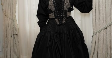 Знову студентка: донька Різ Візерспун починає кар'єру в кіно