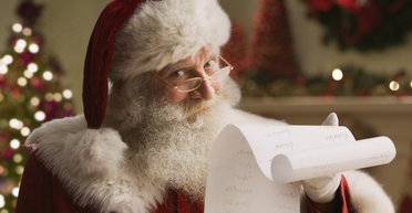 Шкільні свята без Санта-Клауса: у Білорусі заборонили західні різдвяні образи, — ЗМІ