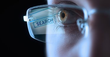 Ищут пожарные, ищет милиция. Топ-5 чиновников, объявленных в розыск