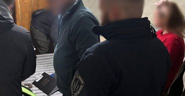 В Одессе разворовали 18 млн грн на закупке кроватей для ВСУ: детали схемы