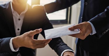 Где наши люди: почему соотношение пенсионеров и работающих в Украине хуже, чем в Европе