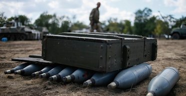 Работать и ждать. Почему минские соглашения так и останутся на бумаге