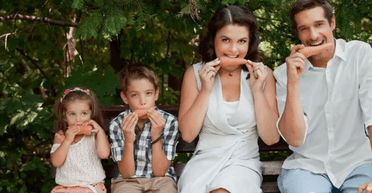 "Хотел идти в ВСУ вместе с папой": где и чем занимается сын погибшего Максима Нелипы