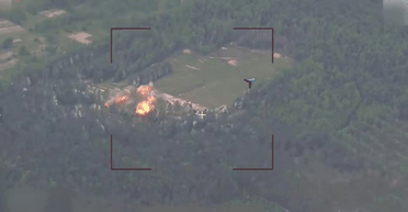 "Жорстких правових оцінок" мало: Жорін закликав покарати винних в ударі по полігону в Шостці