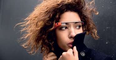 Горячая осень-2014. ТОП-5 новых гаджетов