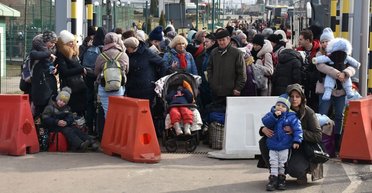 Выбирают оккупацию вместо жизни в Украине: почему переселенцы возвращаются на ВОТ
