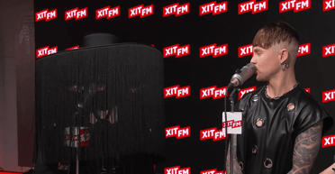 Самая загадочная певица Украины впервые дала интервью: вскрылась важная деталь (видео)