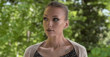 "Выводили, как обезьяну": беженка рассказала о кошмаре, который пережила в Египте