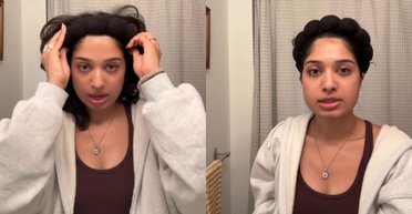 Блогер рассказала, какая привычка с телефоном выдает состояние человека (видео)