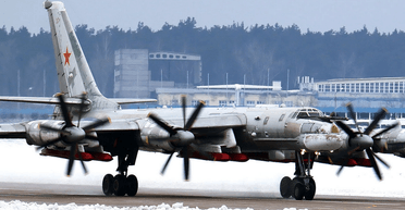 "Проблеми з точністю": РФ змінює тактику, ракетні удари будуть менш масовані (відео)