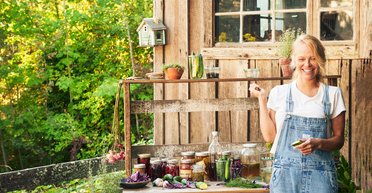 Памела Андерсон назвала причину, через яку покинула Голлівуд