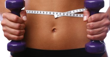 Как быстро похудеть в талии: 7 упражнений, которые помогут эффективно сжигать калории