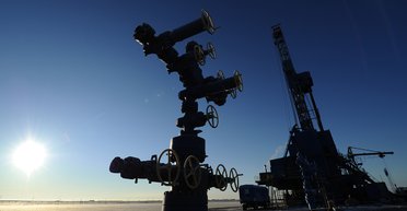 Они возвращаются. Почему инвесторов снова заинтересовали сланцевые проекты в Украине