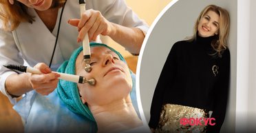 Как правильно выбрать косметолога, чтобы не бояться умереть у него в кресле