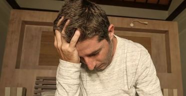 "Щасливої дороги": чоловік розлучився після оголошення результату ДНК-тесту