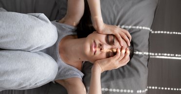 Как понять, что вам не хватает витамина B12: 5 скрытых признаков дефицита