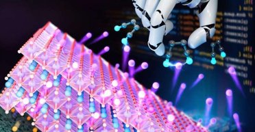 Нікелеві батареї стануть потужним апгрейдом для електрокарів: як усунули їхню головну ваду