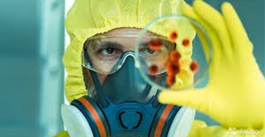 Коронавирус мутировал. Что об этом известно, и насколько это опасно?