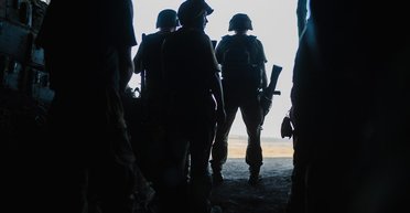 Не находятся в окружении: в каком случае военных ВСУ будут выводить из Угледара (видео)